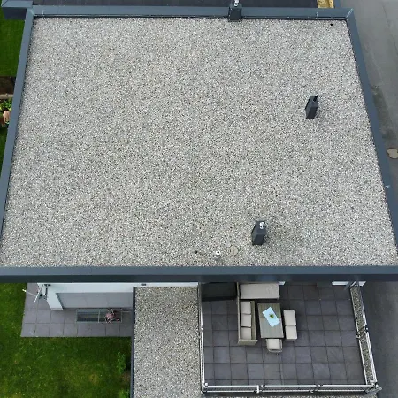 Wilder Kaiser Deluxe Apartment