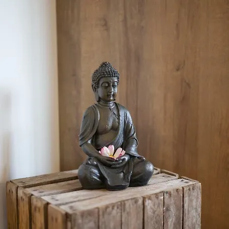 Wilder Kaiser Deluxe *