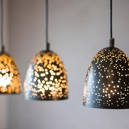 Wilder Kaiser Deluxe Διαμέρισμα Ellmau