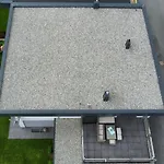 Wilder Kaiser Deluxe Apartament
