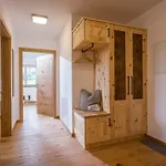 Wilder Kaiser Deluxe Apartament *