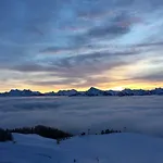 Apartament Wilder Kaiser Deluxe *