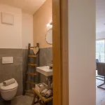 Apartament Wilder Kaiser Deluxe Ellmau