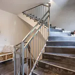 Wilder Kaiser Deluxe Apartament *